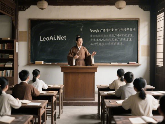 Meta 企業商家幫助中心：說明、支援及解決疑難 – Facebook
