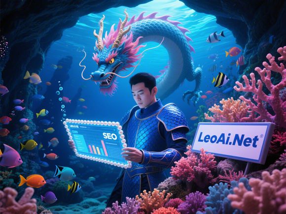 Seo Content – Sign Up Now & Save Up to 35%