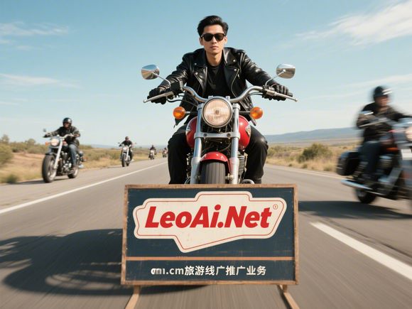 網頁製作 – 功能強大簡單易用
