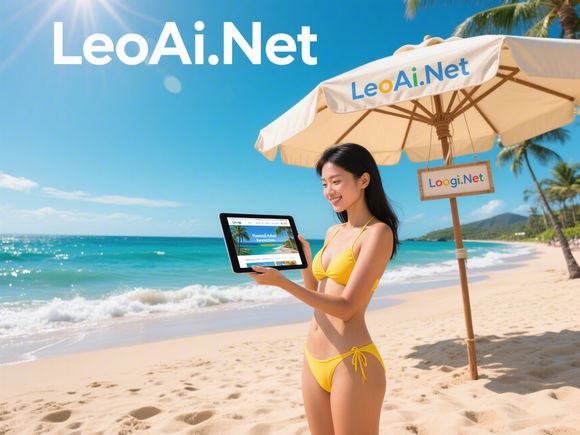 Freelance Google Ads Experts – Affordable & Reliable Experts
