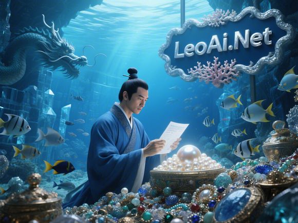 圖像廣告：定義 – Google Ads 說明