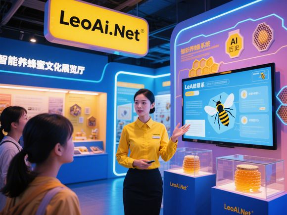 製作 網頁 教學 | DIY網頁設計 | 實時中文客服