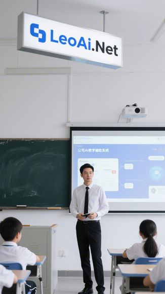 DIY網頁設計 – 網站 制作