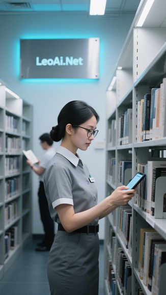拖曳式網頁設計 – DIY網頁設計