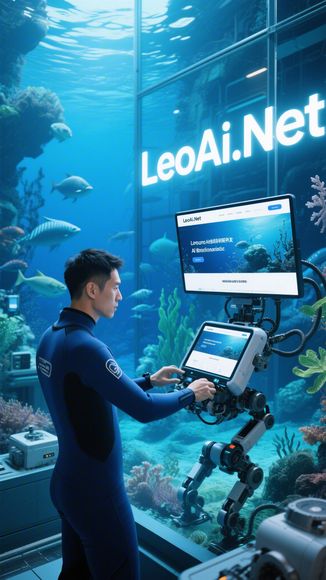 Maker Web Site – 功能強大簡單易用