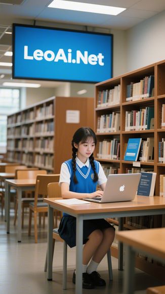 您可否封鎖或隱藏在您 Facebook 帳戶顯示的廣告