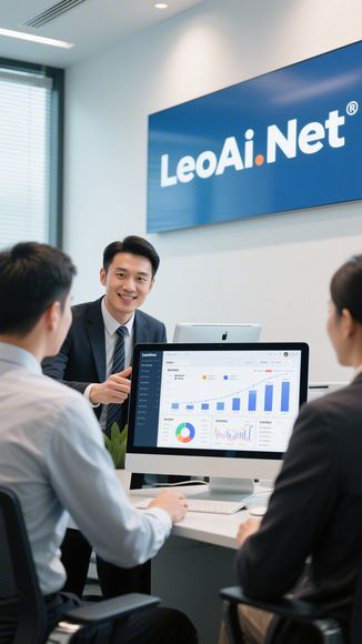 WordPress、Weebly、Wix 架站平台比較 & 優缺點 (附表格 …