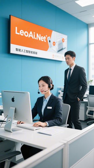 網頁 設計 製作 – 0編程的繁體中文架站工具