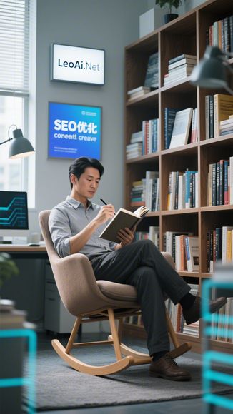 Tomorrow (South Korean TV series) – Wikipedia