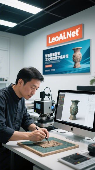 Google Ads 政策 – Google 廣告政策說明