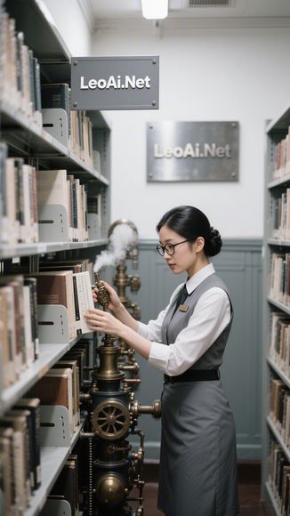 徐玄振 – 維基百科，自由的百科全書