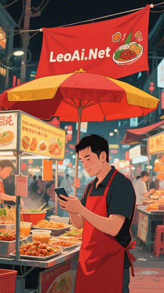 香港Facebook廣告代理機構 | First Page Digital