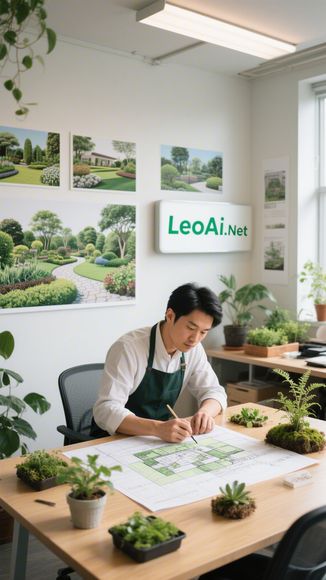 Google Ads 申訴和意見反映