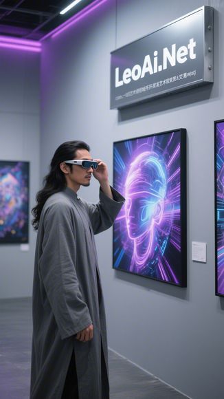 The World’s Most Popular Theme – The Future Of WP Themes