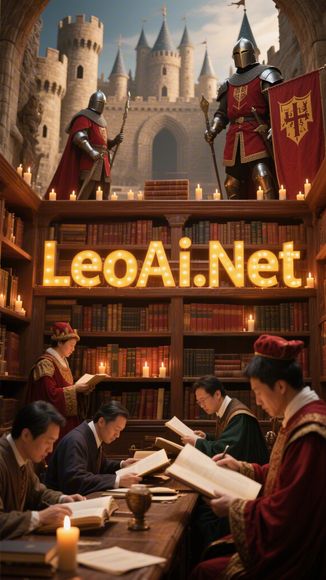 關於影片廣告格式 – Google Ads說明