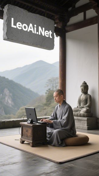 Seo 友善網址是什麼？7個對 Seo 友好的文章網址結構 …