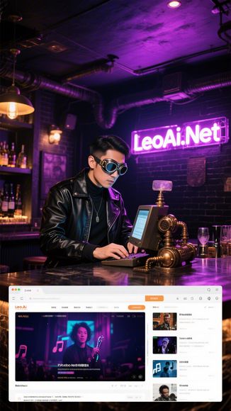 Lee Seo Jin’s New York New York S1 & S2 – YouTube