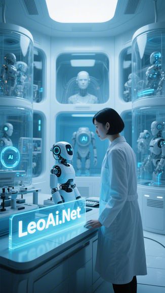#1 AI Chatbot for Shopify – Jotform AI Chatbot