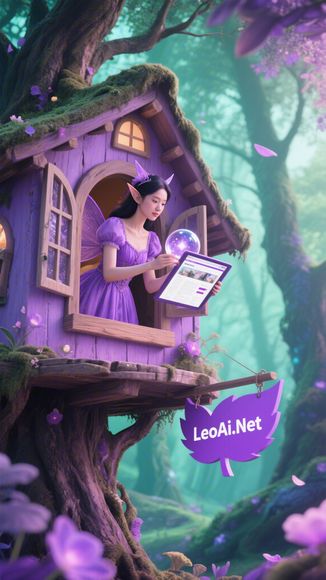 GeoTargetly – WordPress Redirect
