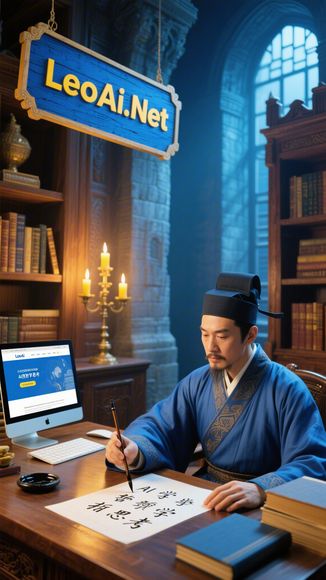 Seo Optimization – Real-World Experts