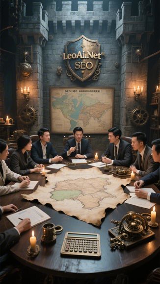 2025年做Marketing搵幾多錢 | 升職加人工幅度快唔快？ | x …