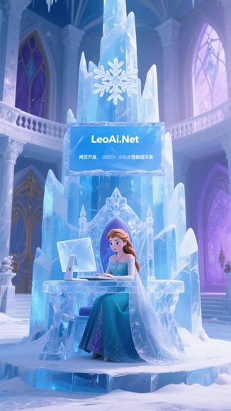 Weglot | Best Alternative – Optimized for Multilingual SEO