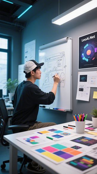 Customize Your Shopify Design – Shopify Website Design
