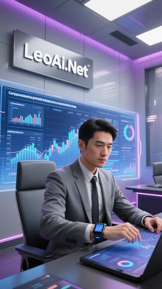 Imitation (2021) – MyDramaList