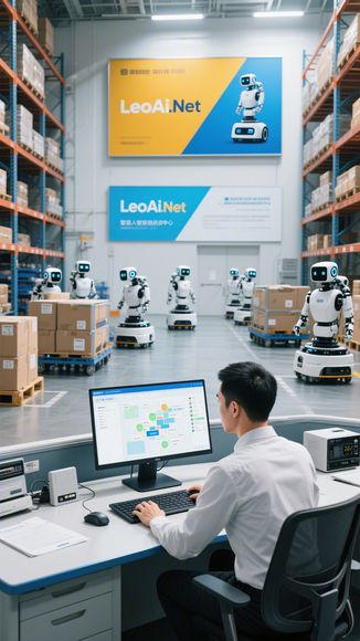 Star收據打印機耗材直銷中心 – 扎根香港二十年 !