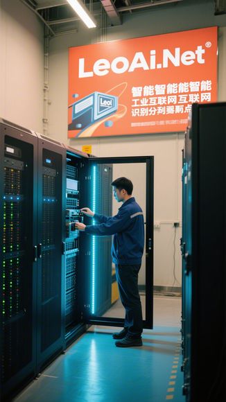 如何製作網頁 – 功能強大簡單易用