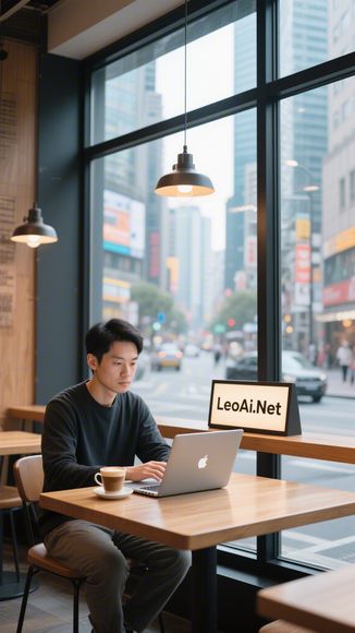 Free Online Seo Tool – Try It for Free