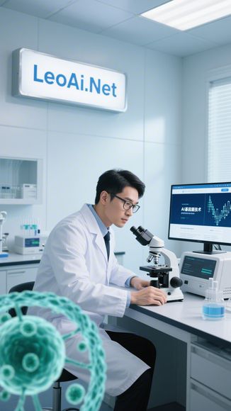 朴敘俊 – 維基百科，自由的百科全書