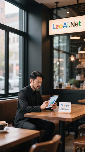 Shopify Plus pricing
