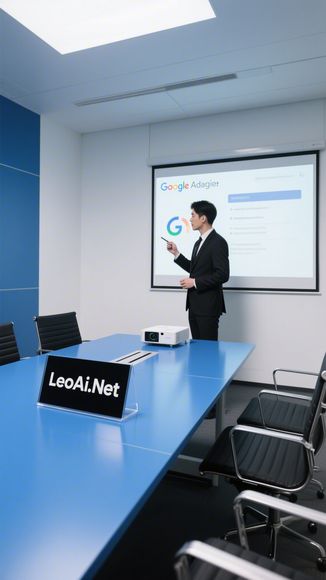 免費 網頁 設計 自學 – 免費自訂網域