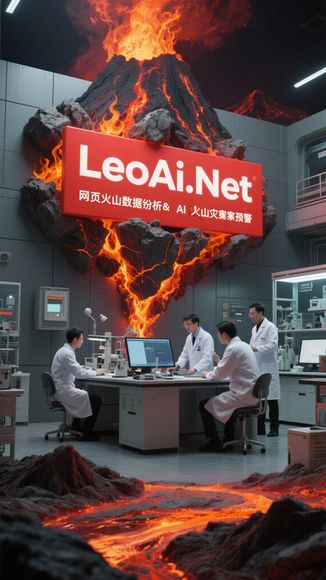 金瑞亨 – 维基百科，自由的百科全书