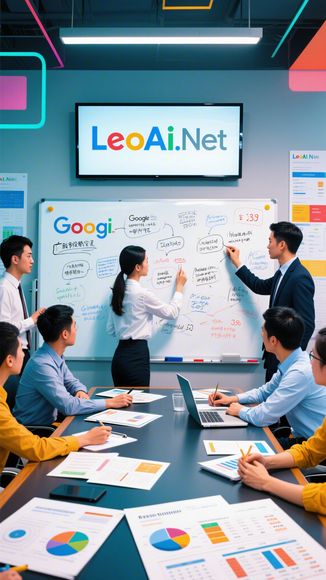 Online SEO Tool – SEO Optimization