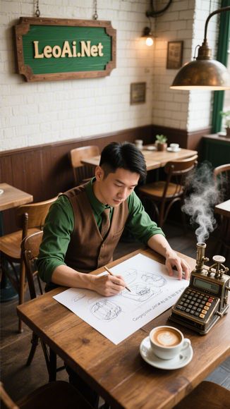 網頁 設計 教學 html – DIY網頁設計