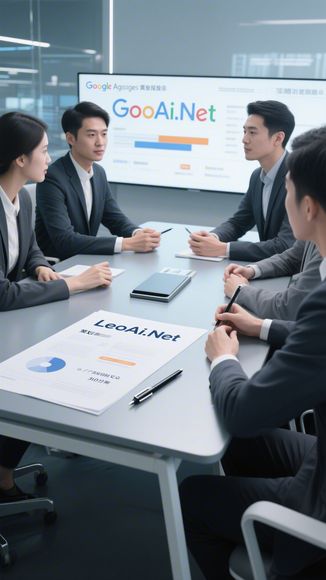 Technical Salt – ZOUTMAN, Salt at Your Service