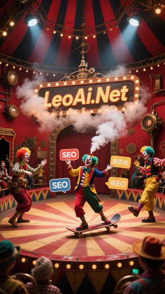 Try It for Free – Hreflang Seo