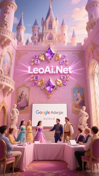 Online SEO Tool – More Traffic, Better Usability