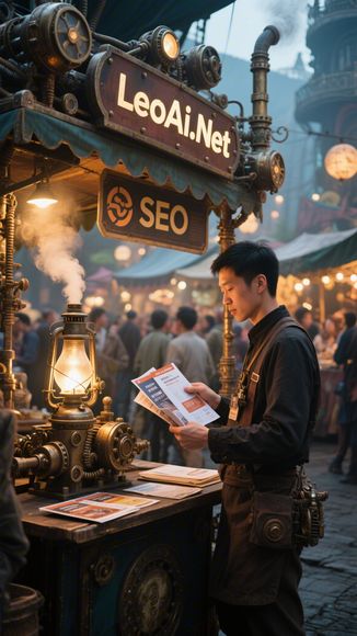 diy網頁設計 – 功能強大簡單易用