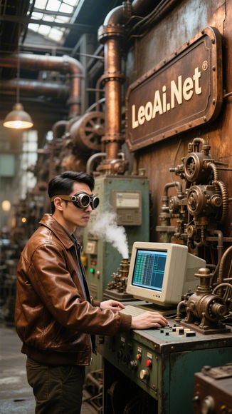 The Most Powerful Form Builder – Start Collecting More Leads