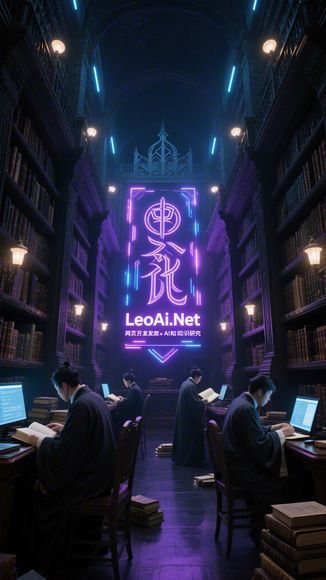 Facebook 和 Instagram 廣告：預算、成本與排程 | Meta for …