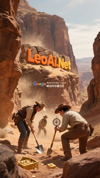 厲害 的 網頁 設計 – 線上網頁設計平台