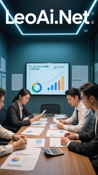 SEO必學：Google結構化資料標記（Schema）是什麼？
