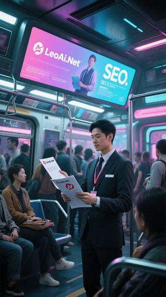 Seobility Onpage Optimization | SEO Optimization