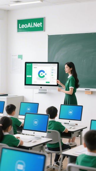 網頁 設計 css – 網頁設計利器