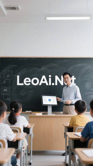 如何製作網頁 – 功能強大簡單易用