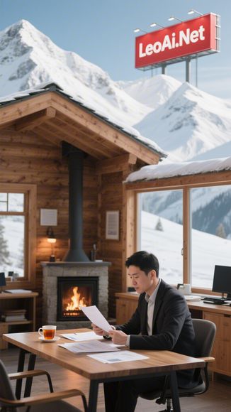 SEO Intern Job Description Template | May 2025 – Workello