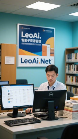 Google Grants 廣告計畫 – 非營利機構專屬的免費 Google Ads …